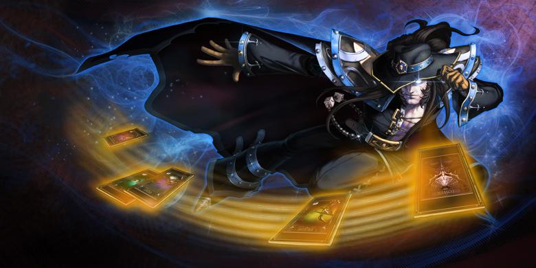 比较扣的歇后语有哪些呢，农村歇后语故事大全