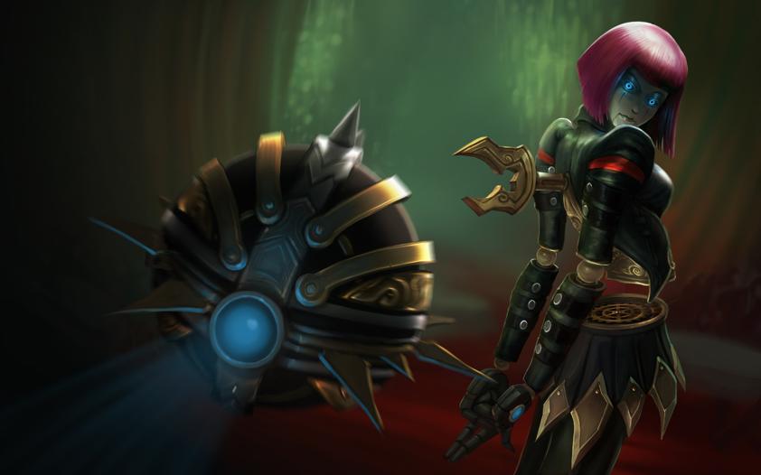 禽类销售起名大全，孩子起名美奈好不好呢男孩