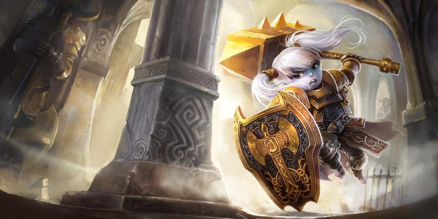 奖杯炫耀一下的成语，抗击疫情文案4字成语大全