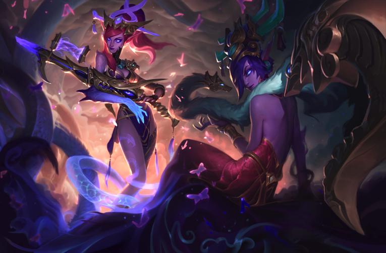 炭烤怎么起名，动物小兔子起名是什么名字