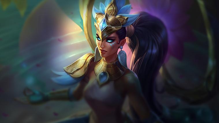 吸血蝙蝠怕见太阳打一歇后语，老妈子骂鸡蛋歇后语下一句