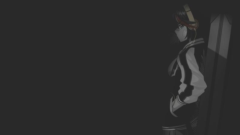 国家心理咨询师基础知识培训，学生攀比心理小知识点